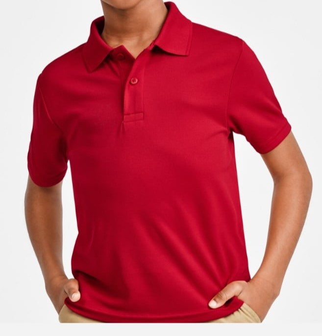 performance-polo-t-shirt